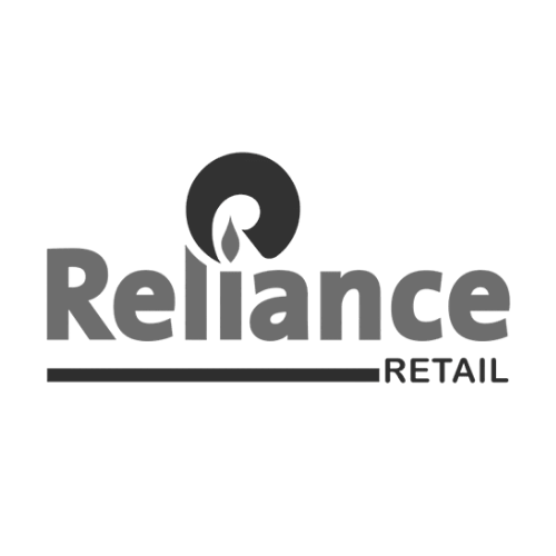 Reliance Retail Logo